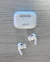 Fone Bluetooth Lukton na internet
