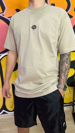 CAMISETA "NOIS" PMO44 - loja online