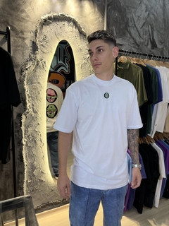 CAMISETA MR. COUSIN PMO44
