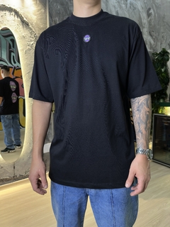 CAMISETA MR. COUSIN PMO44 na internet
