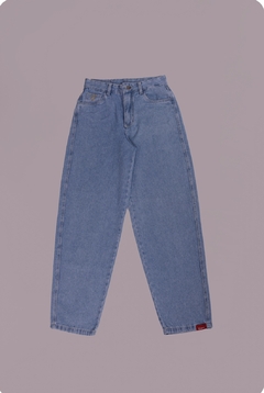 CALÇA FEMININA DELAVÊ ALLG.