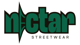 Néctar Streetwear