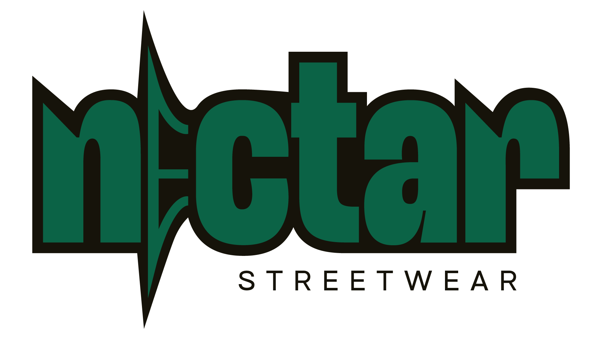 Néctar Streetwear
