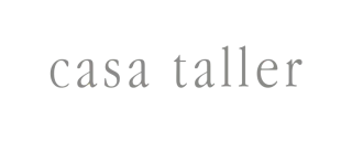 Casa Taller