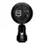 Microfone Cardióide / USB / Gamer / Streamer / Shure | MV6 - loja online