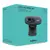 WEBCAM LOGITECH C270 HD - comprar online