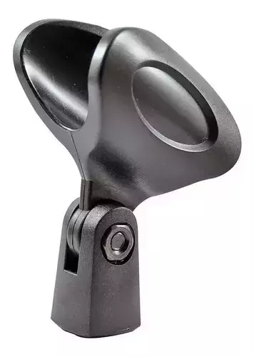 CACHIMBO PARA MICROFONE S/ FIO