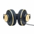 FONE DE OUVIDO PROFISSIONAL AKG K92 OVER EAR ESTÚDIO - comprar online