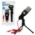 MICROFONE PC/SMARTPHONE/NOTEBOOK STREAMING CONECTOR P2 na internet