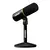 Microfone Cardióide / USB / Gamer / Streamer / Shure | MV6