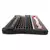 MESA DE SOM 12 CANAIS COM EQ/EFX/USB/BLUETOOTH - comprar online