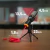 MICROFONE PC/SMARTPHONE/NOTEBOOK STREAMING CONECTOR P2 - comprar online