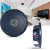 SISTEMA DE SOM AMBIENTE BLUETOOTH COMPATÍVEL ALEXA E GOOGLE - comprar online