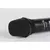 Imagem do MICROFONE PROFISSIONAL QUADRUPLO LYCO UH164M UHF MULT.