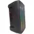 CAIXA DE SOM RECARREGÁVEL PORTÁTIL C/ BLUETOOTH KTS1757 - comprar online