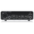 INTERFACE DE AUDIO UMC22 BEHRINGER - comprar online