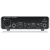 INTERFACE DE AUDIO UMC22 BEHRINGER - comprar online