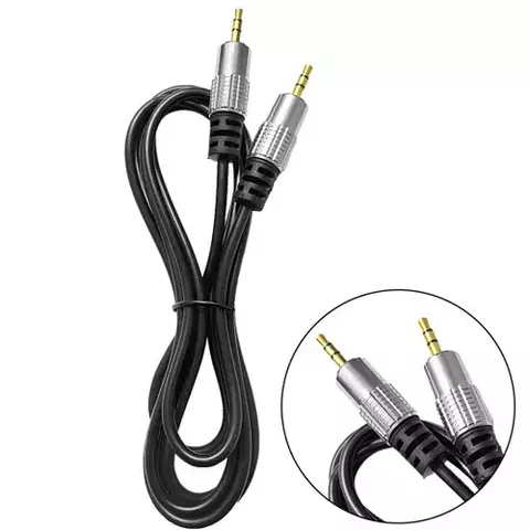 CABO 1P2+1P2 MXT 1,8MTRS