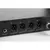 MICROFONE PROFISSIONAL QUADRUPLO LYCO UH164M UHF MULT. na internet
