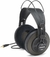 FONE SAMSON-SR850 Gravação/Estúdio/Casual Profissional - comprar online