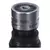 MICROFONE PROFISSIONAL QUADRUPLO LYCO UH164M UHF MULT. - Drio Áudio Profissional e Acessórios