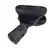 CACHIMBO PARA MICROFONE S/ FIO - comprar online