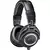 FONE PROFISSIONAL OVER EAR AUDIO-TECHNICA ATH-M50X