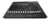 MESA DE SOM PROFISSIONAL 12 CANAIS 6 AUXILIARES E INTERFACE