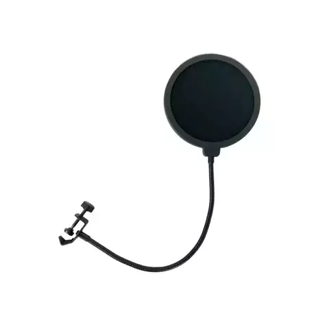 POP FILTER
