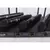 MICROFONE PROFISSIONAL QUADRUPLO LYCO UH164M UHF MULT. - comprar online