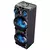 Caixa de Som Torre Storm 10Pol. 1500W RMS BT/AUX/USB/TWS/FM na internet