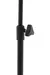 Imagem do PEDESTAL GIRAFA PARA MICROFONE