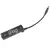 Interface de guitarra irig conversor para Smartphone - comprar online