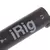Interface de guitarra irig conversor para Smartphone