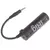 Imagem do Interface de guitarra irig conversor para Smartphone