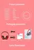 Lenovo hd200 fone de ouvido bluetooth over-ear dobrável sem fio - loja online