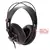 Fone de ouvido com fio super bass acústico HD681 Superlux - Drio Áudio Profissional e Acessórios