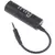 Interface de guitarra irig conversor para Smartphone