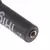 Interface de guitarra irig conversor para Smartphone - comprar online