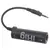 Imagem do Interface de guitarra irig conversor para Smartphone