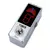 Pedal Afinador Cromático IT-910 na internet