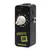 Pedal Simulador de Gabinete (Caixa) Sonicake SONIC IR - comprar online