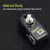 Pedal Simulador de Gabinete (Caixa) Sonicake SONIC IR - loja online