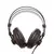 Fone de ouvido com fio super bass acústico HD681 Superlux na internet