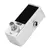 Pedal Afinador Cromático IT-910 - loja online
