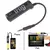 Interface de guitarra irig conversor para Smartphone - loja online