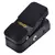 Pedal de Expressão SONICAKE Volume Control e Wah - comprar online