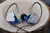 Imagem do Fone KZ ZSN PRO 1BA+1DD In Ear Tecnologia Híbrida HIFI Bass