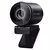 Webcam Emeet 4k S800 - comprar online