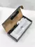 Cube BABY Pedal de efeitos para guitarra M-VAVE IR - loja online